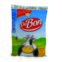 Composto Lácteo Dobon Sachê 1Kg
