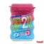 Goma De Mascar Mentos Up2U Pote 56G