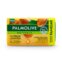 Sabonete Palmolive Naturals Sensação Luminosa 150G