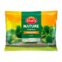 Brócolis Seara Nature Florete 300G