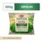 Ervilha Seara Nature 300G