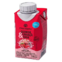 Bebida Láctea Piracanjuba Quinoa Linhaça Chia Zero Açúcar Frutas Vermelhas 200Ml