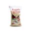 Farinha De Mandioca Sr Cruzeiro Do Sul Coco 1Kg
