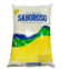 Arroz Saboroso 5Kg