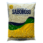 Arroz Saboroso 1Kg