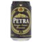 Cerveja Petra Pilsen Lata 350Ml