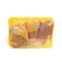 Sobrecoxa De Frango Acreaves Resfriado Kg