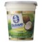 Iogurte Batavo Com Pedaços De Fruta Coco Pote 450G