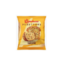Mini Panetone Bauducco Tradicional 80G