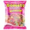 Bala Dori Gomets Pacote 500G