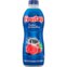Iogurte Frutap Frutas Vermelhas Garrafa 900G