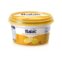 Manteiga Italac Com Sal Embalagem 200G