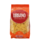 Macarrão Pena Arroz Urbano Sem Glúten 500G