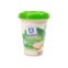 Requeijão Batavo Cremoso Light 200G