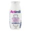 Leite Fermentado Danone Actimel Original 100G