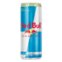Energético Red Bull Energy Drink Sem Açúcar 250 Ml