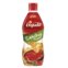 Catchup D'Ajuda Picante Embalagem 400G