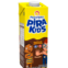 Achocolatado Pirakids 1L