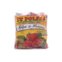 Polpa Fruta It Polpa Morango 400G
