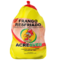 Frango Resfriado Acreaves Kg