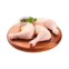 Coxa e Sobrecoxa Acreaves Resfriada Kg