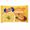 Macarrão Instantâneo Yolle Galinha 63G