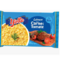 Macarrão Instantâneo Yolle Carne Com Tomate 85G