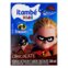 Bebida Láctea Itambé Kids Chocolate Caixa 200Ml