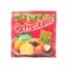 Refresco Em Pó Refreskant Salada De Frutas 25G
