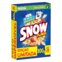 Cereal Matinal Snow Flakes Tradicional 800G