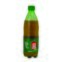 Refrigerante Guaraná Goianinho Embalagem 500Ml
