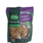 Granola Vitao Tradicional Original Pacote 250G