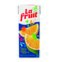 Suco Pronto La Fruit Laranja Caixa 200Ml