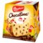 Chocotone Bauducco Mini 80G