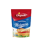 Maionese Dajuda Sachê 200G
