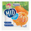 Refresco Em Pó Mid Tangerina 10G