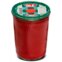 Extato De Tomate Olé Copo 190G