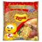 Farinha De Milho Zaeli Biju 500G