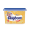 Margarina Claybom Com Sal 500G
