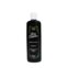 Loção Leite De Colônia Original Embalagem 200Ml