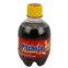 Refrigerante Cola Pitchula Pet 250Ml
