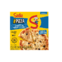 Pizza Sadia Frango Com Requeijão E Mussarela 460G