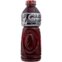 Isotônico Gatorade Uva 500Ml