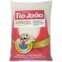 Arroz Tio João Tipo 1 1Kg