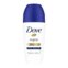 Desodorante Antitranspirante Roll-On Dove Original 50Ml
