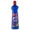 Limpador Veja Multi Uso Embalagem 600Ml Leve 600Ml Pague 500Ml