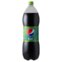 Refrigerante Pepsi Twist 2L