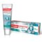 Creme Dental Colgate Sensitive Pro Alívio Enamel 110g