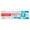 Creme Dental Colgate Sensitive 110g