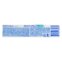 Creme Dental Colgate Sensitive 110g